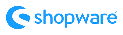 Shopware Webdesign Zürich Schweiz